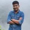 Ashish Wagh
