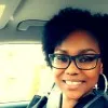 China Preston