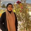 Yassmin Talaat