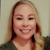 Chelsea Payne
