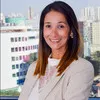 Mariana Marchenta