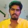 Karthikeyan
