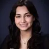 Paniz Zohdi