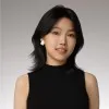 Chengyi Cai