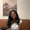 Saanvi Shah