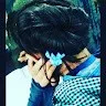 Abhyushi Tripathi