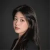 Wenjun Zhou