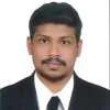 Karthikeyan