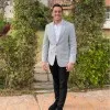 mohamed Atef