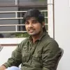 Chandu Chukka