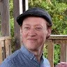 Philip dAoust