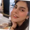 Fariyal Anum