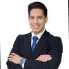 Luis Enrique Perez