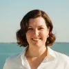 Christine Dillon CPHR
