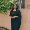 shilna Antony