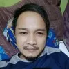 Muhtarudin Ade