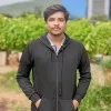 Bhavya Shah