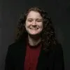 Claire Elrod