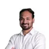Mohammed Rafiuddin