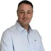 Jason Wilson