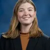 Kiersten Krogstad