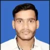 Atul Singh