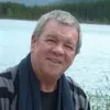 Michael Pratt