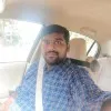 Nishanth Ashok