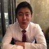 Sangrok Choi