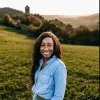 Shaniqua Maxwell