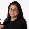 Faydia Ramnarine