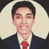 Rajat Parakkal
