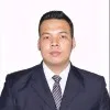 zainul subchan