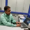 Ravi Sahay