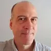 Ron Urman