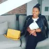 Buchule Lusithi