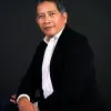 Odin Olaya