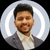 Prashant Ghadge