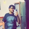 Nitish Yadav