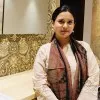 Tahreen Chaudhury