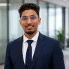 shifak mohamed