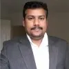 Saravanakumar Dhandapani