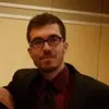 Josh Pedrys