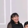Selga Karunia Sari