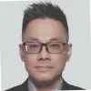 Ambrose Wong