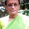 Mily Ghosh
