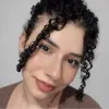 Genesis Malaui