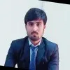 ATEET KUMAR