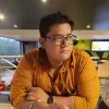 Mukund Pasi