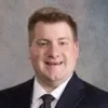Jordan Buckau